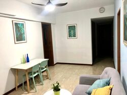 Lorong 25 Geylang (D14), Condominium #478706201